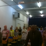 WP_20150621_12_18_00_Pro